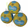 Мяч гандбольный TORRES Club №3