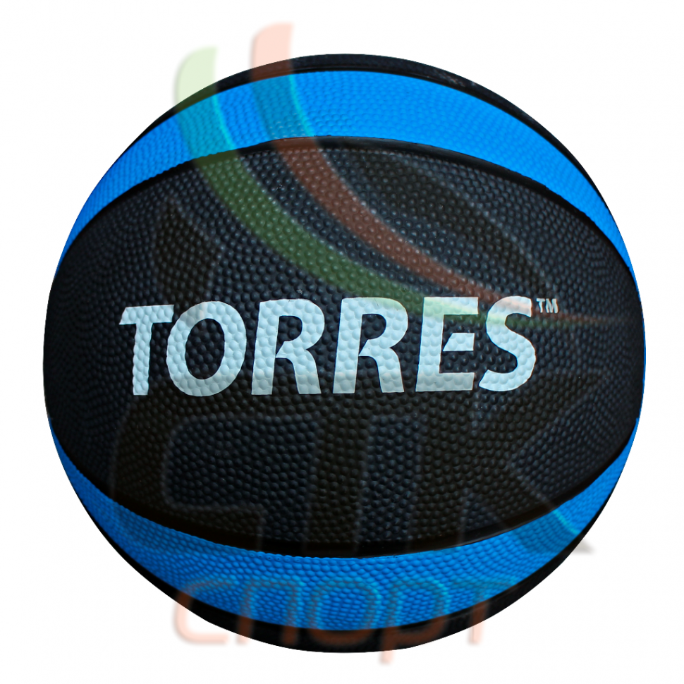 Медицинбол резина 3 кг