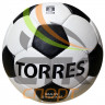 Мяч футбольный TORRES Main Stream №5