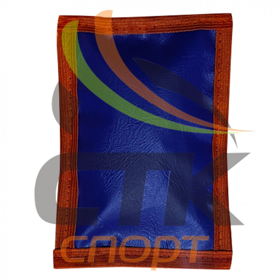 Мешочек утяжеленный 250 гр