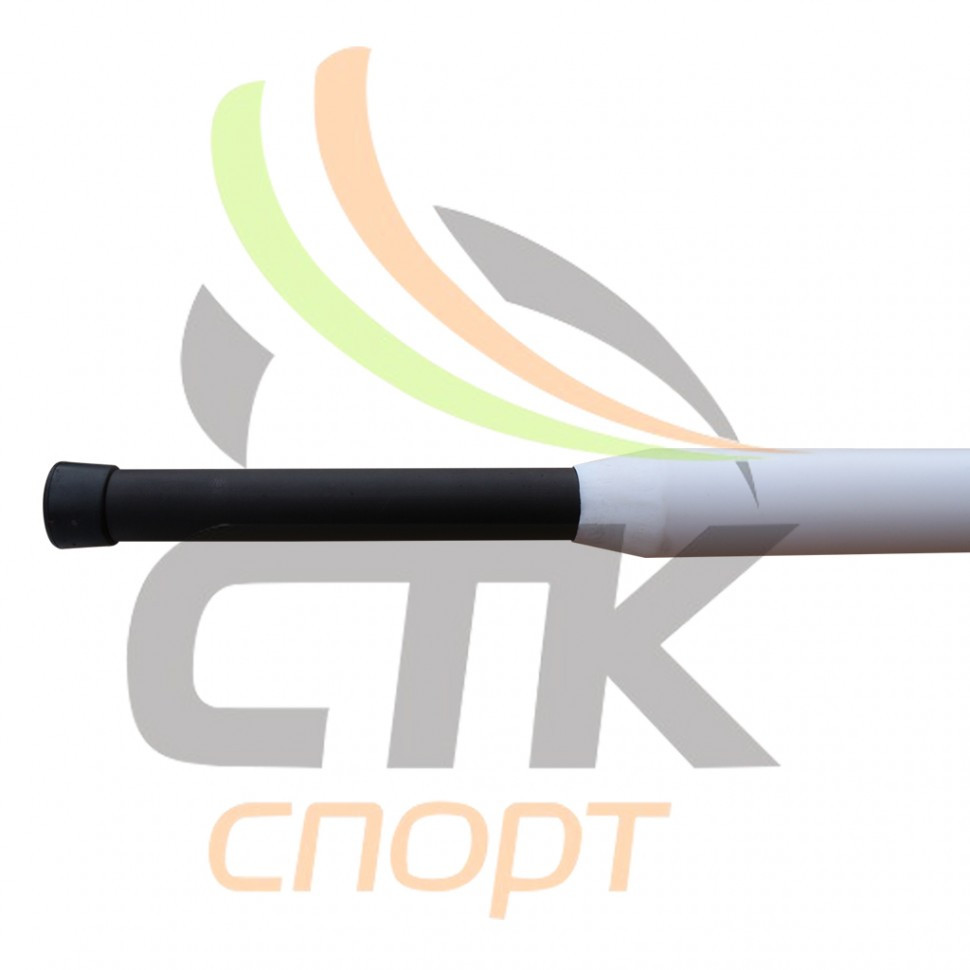 Багор нетонущий для вылавливания предметов из воды