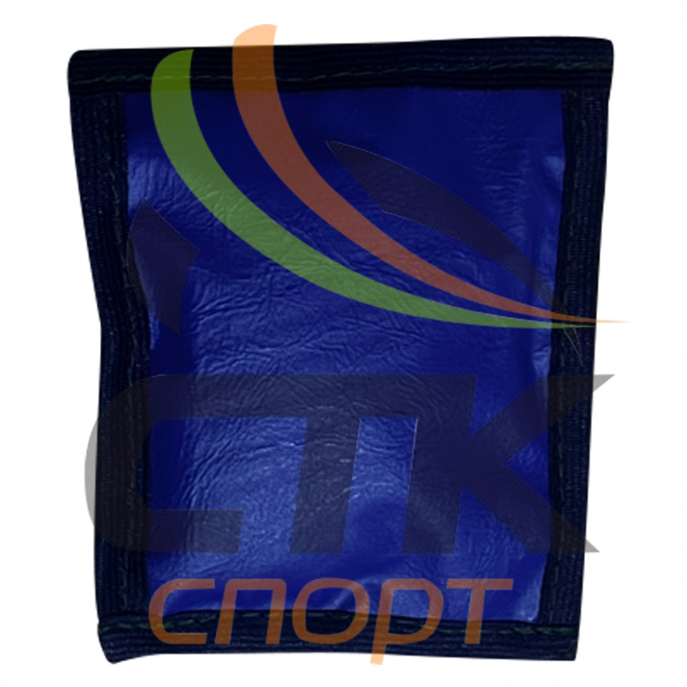 Мешочек утяжеленный 200 гр