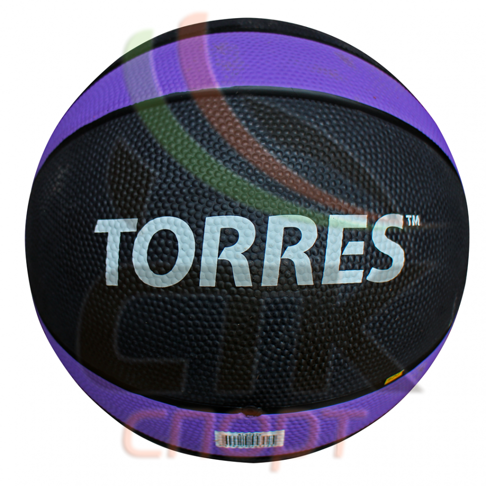 Медицинбол резина 5 кг