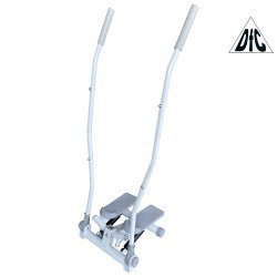 Мини-степпер с поручнем поворотный SC-S085G