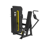 Баттерфляй SVENSSON INDUSTRIAL H3004 Matte black