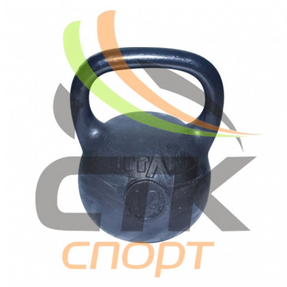 Гиря 12 кг