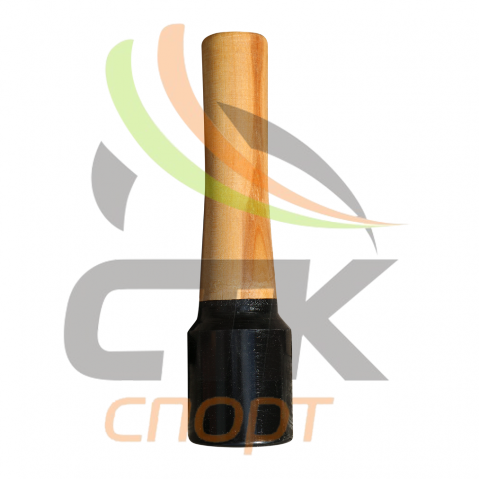 Граната 0,5 кг