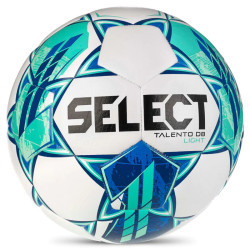 Мяч футбольный SELECT Talento DB Light V23 № 5