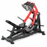 Жим ногами Marbo Sport MF-U013 Leg Press
