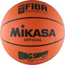 Мяч баскетбольный MIKASA 1150 № 7