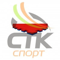 Татами для единоборств, с зацепом ласточкин хвост 25мм