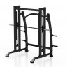 Машина Смита Marbo Sport MF-U003 Smith Machine