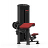 Бицепс-машина Marbo Sport MP-U232 Curling Machine