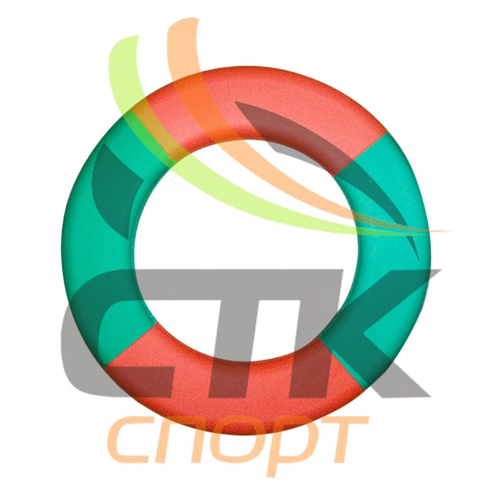 Спасательный круг