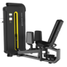 Приводящие/отводящие ног BRONZE GYM BW-3089