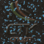 EVERLAST ECOnights толщина 8 мм ширина 122 см