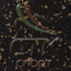 EVERLAST ECOnights толщина 8 мм ширина 122 см