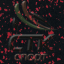 EVERLAST ECOnights толщина 8 мм ширина 122 см