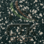 EVERLAST ECOnights толщина 8 мм ширина 122 см