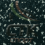 EVERLAST ECOnights толщина 8 мм ширина 122 см