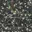EVERLAST ECOstone толщина 6,0мм, ширина 122см