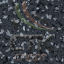 EVERLAST ECOstone толщина 6,0мм, ширина 122см