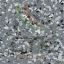 EVERLAST ECOstone толщина 6,0мм, ширина 122см