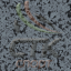 EVERLAST ECOstone толщина 6,0мм, ширина 122см