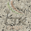 EVERLAST ECOstone толщина 6,0мм, ширина 122см