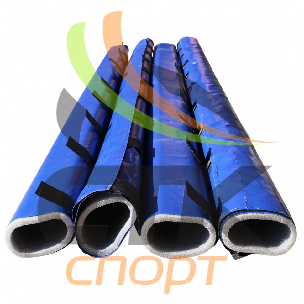 Протектор для гандбольных ворот