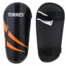 Щитки футбольные TORRES Club