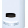 Дозатор для жидкого мыла Ksitex SD-1368A