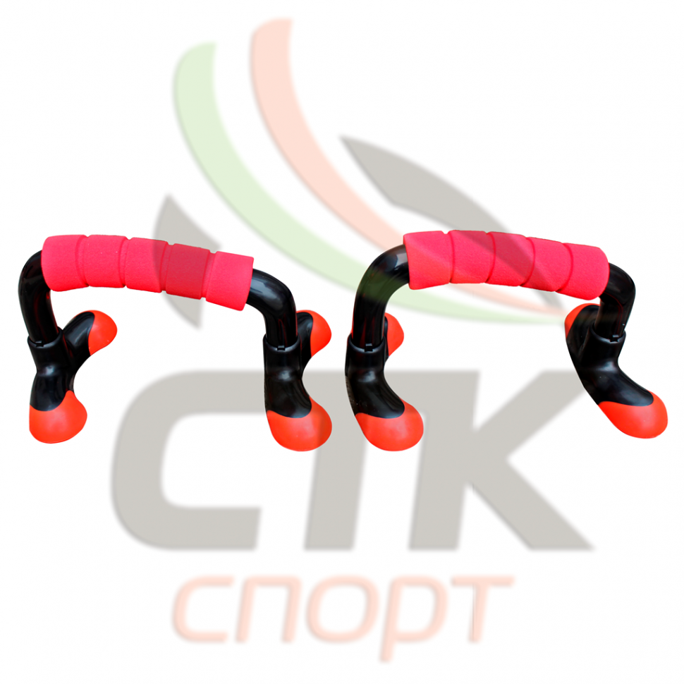 Упоры для отжимания