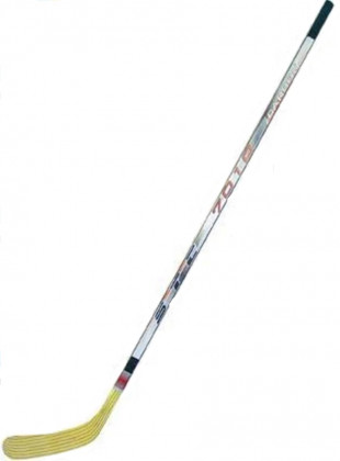 Клюшка STC Junior