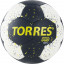 Мяч гандбольный TORRES PRO № 3