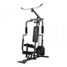 Силовой комплекс DFC HomeGym D7010
