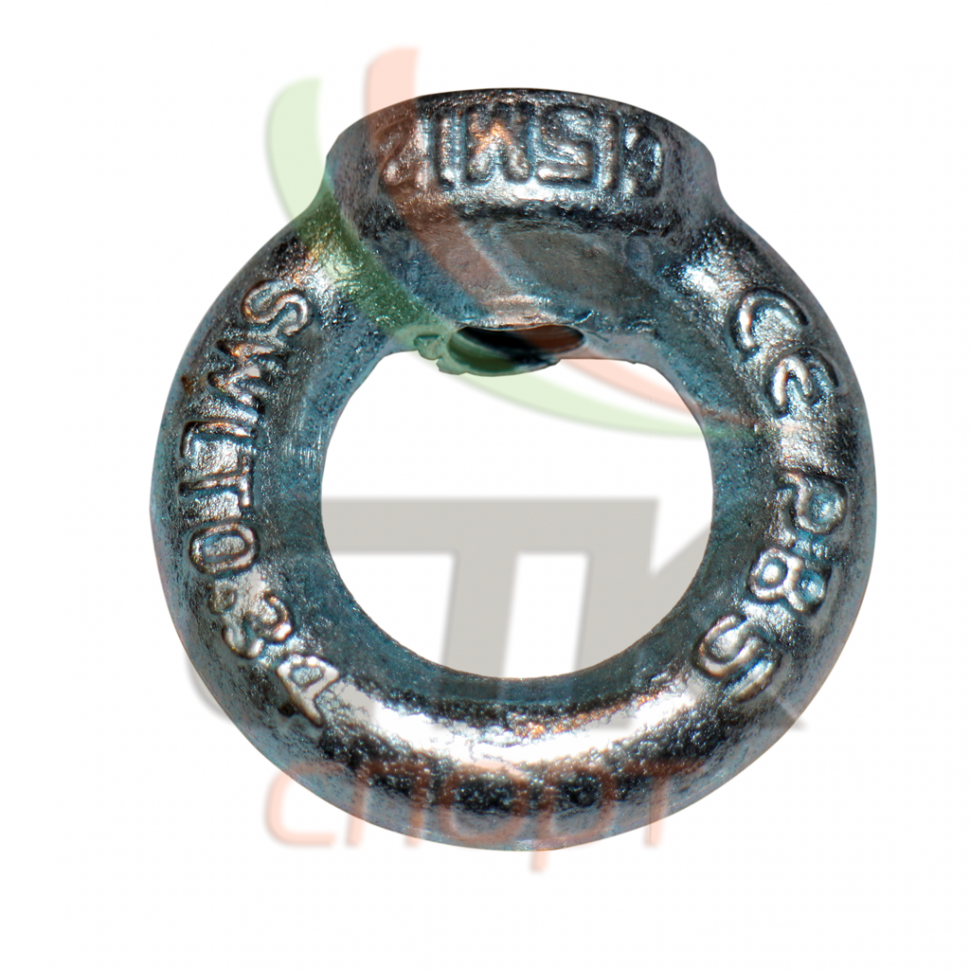 Рым гайка 10мм