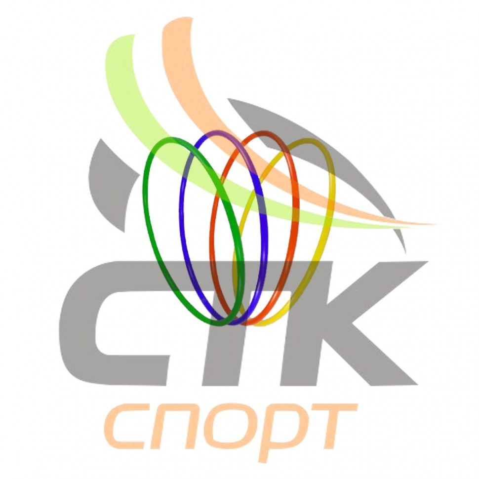 Обруч пластмассовый. ТОЛЬКО УПАКОВКАМИ ПО 5 ШТ.