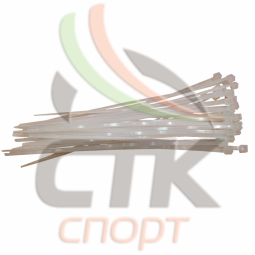 Стяжки