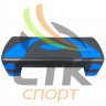 Степ-платформа для фитнеса, 2 уровня