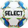 Мяч футбольный Select Talento № 4