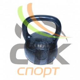 Гиря 10 кг