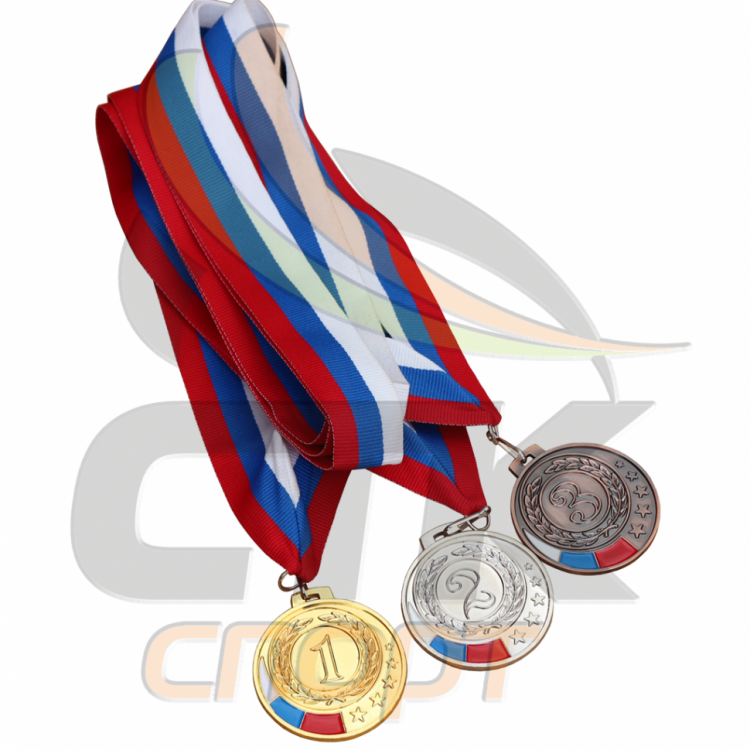 Три медали на одном пьедестале 8 букв. Спорт 1-2-3 место медаль. Комплект медалей 1 2 3 место. Рука с спортивной медалью. Медали с российским флагом 1, 2, 3 место.