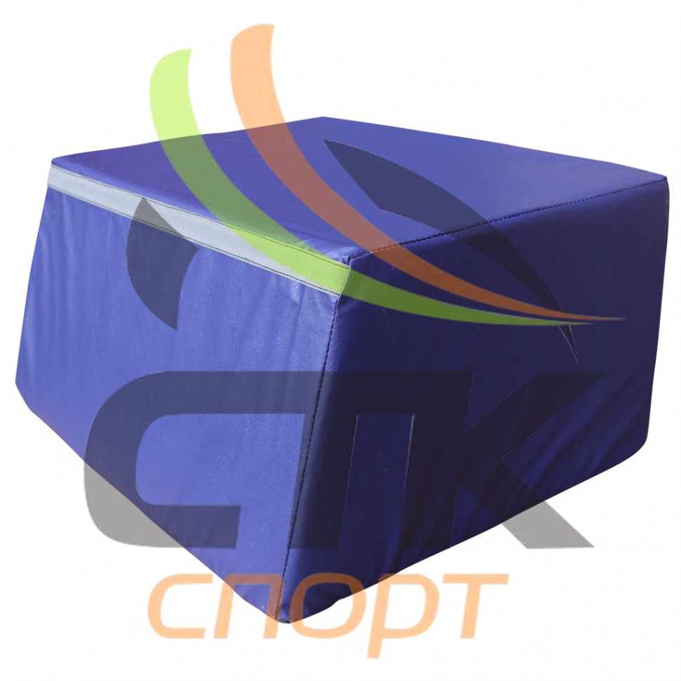 Модуль-трапеция большой