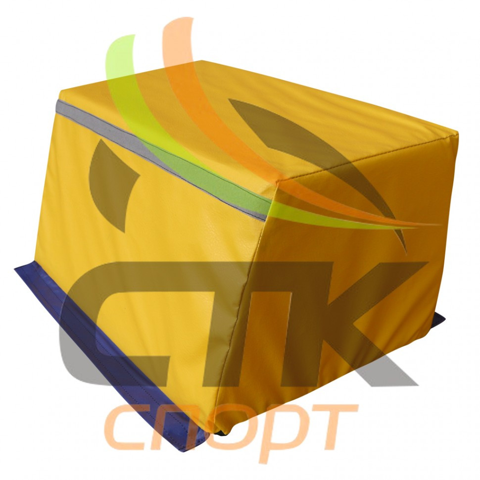 Модуль-трапеция большой