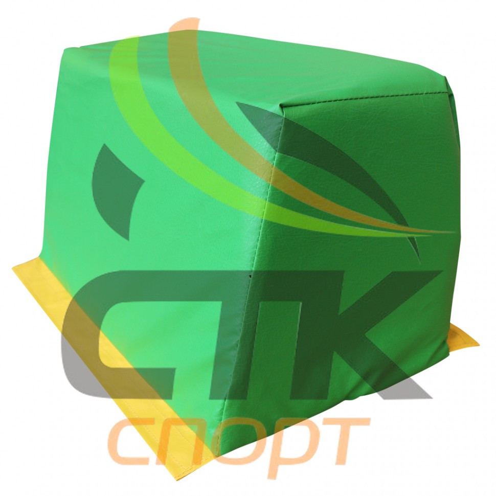 Модуль-трапеция большой