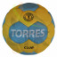 Мяч гандбольный TORRES Club №3