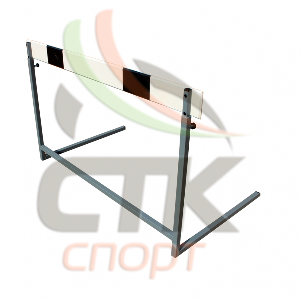 Барьер легкоатлетический взрослый