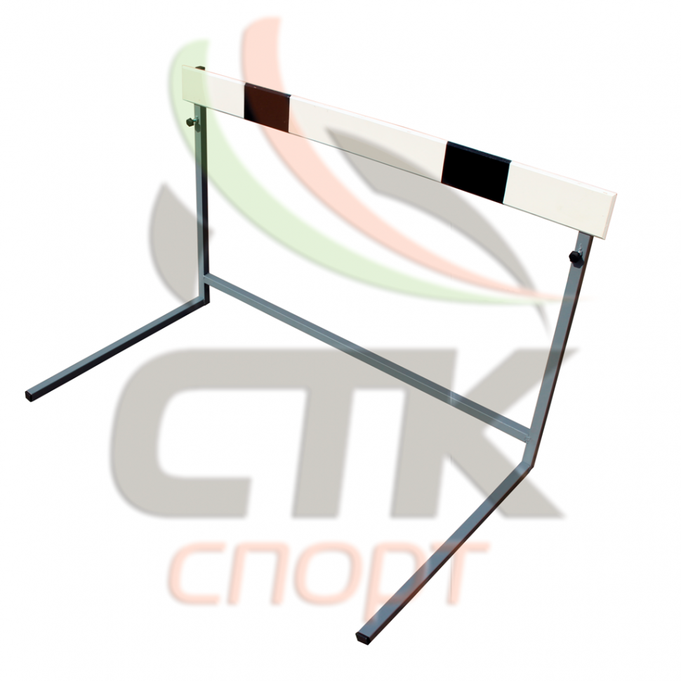 Барьер легкоатлетический взрослый