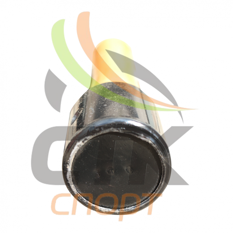 Граната 0,7 кг